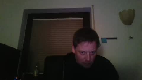 Snapshot of blonde32m chatting on 12/01/24, 11:14 blonde32m online show from 12/01/24, 11:14