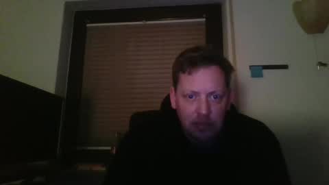 Snapshot of blonde32m chatting on 12/08/24, 01:24 blonde32m online show from 12/08/24, 01:24