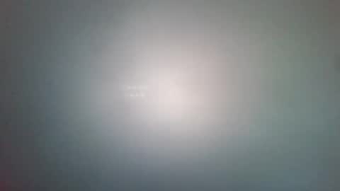 Snapshot of blonde32m chatting on 02/05/25, 08:21 blonde32m online show from 02/05/25, 08:21