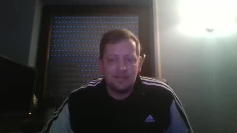 blonde32m online show from 02/20/26, 05:02