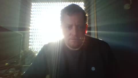 blonde32m online show from 04/06/26, 06:14