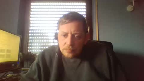 blonde32m online show from 04/10/26, 01:38