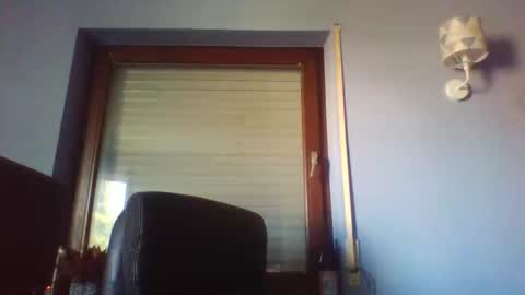 blonde32m online show from 04/23/26, 09:08