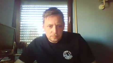 blonde32m online show from 04/24/26, 09:34