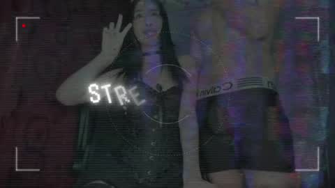 Blonde and Sam  online show from 05/19/26, 01:00