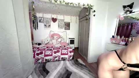  Blonde and Sam  online show from 06/09/26, 06:14