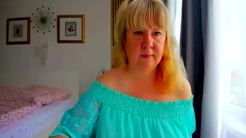 Snapshot of blonde_angel20 chatting on 06/09/26, 04:02 Nicole online show from 06/09/26, 04:02