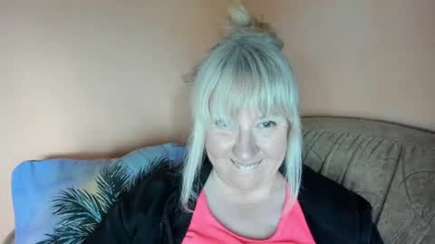 Nicole online show from 06/15/26, 04:53