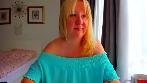 Nicole online show from 07/04/26, 03:35