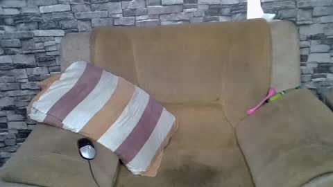 Snapshot of blonde_creamy chatting on 07/07/26, 09:41 blonde_creamy online show from 07/07/26, 09:41