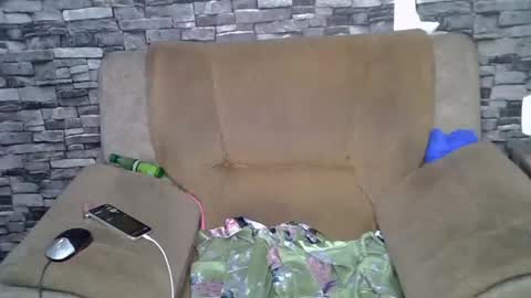 Snapshot of blonde_creamy chatting on 07/08/26, 05:06 blonde_creamy online show from 07/08/26, 05:06