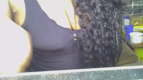 Snapshot of blonde_creamy chatting on 07/11/26, 06:43 blonde_creamy online show from 07/11/26, 06:43
