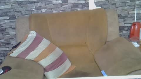 Snapshot of blonde_creamy chatting on 07/14/26, 02:05 blonde_creamy online show from 07/14/26, 02:05