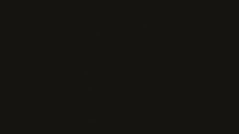 Snapshot of blonde_latina02 chatting on 11/25/25, 03:28 blonde_latina02 online show from 11/25/25, 03:28