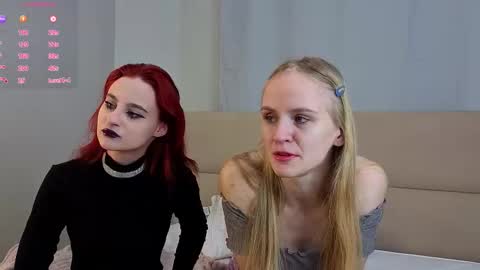 Kate and Mary online show from 01/19/26, 03:21