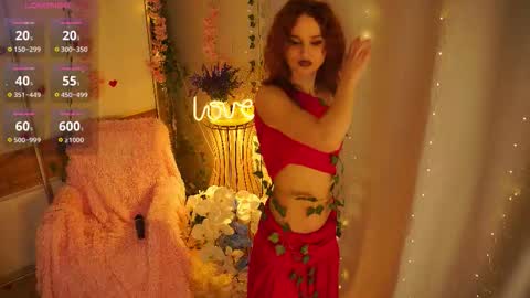 Kate and Mary online show from 02/28/26, 05:14