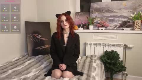 Kate and Mary online show from 03/03/26, 04:13