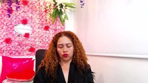 Snapshot of blonde_squirt_ chatting on 01/14/25, 08:09 blonde_squirt_ online show from 01/14/25, 08:09