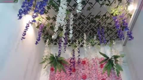 blonde_squirt_ online show from 01/14/26, 09:48