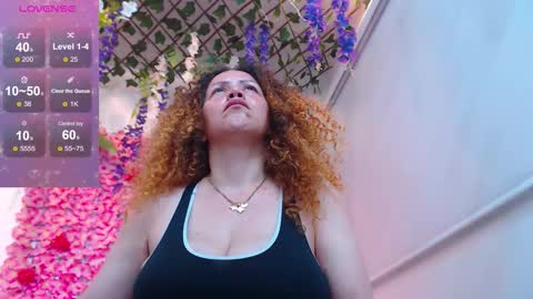 blonde_squirt_ online show from 03/02/26, 01:18