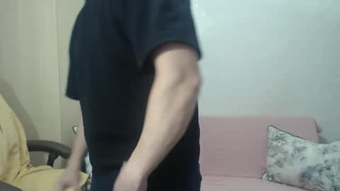 Snapshot of blondeagle chatting on 03/18/26, 04:10 Mr Blond online show from 03/18/26, 04:10