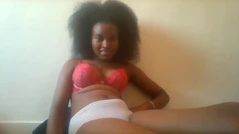 blonde online show from 02/10/25, 08:42