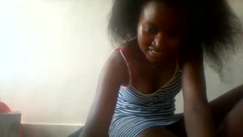 blonde online show from 02/10/25, 02:05