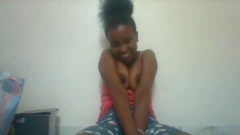 blonde online show from 02/11/25, 04:56