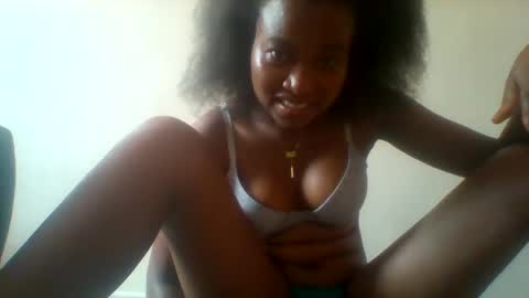 blonde online show from 02/13/25, 06:30