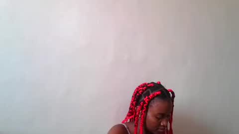 blonde online show from 02/19/25, 09:17