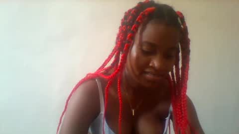 blonde online show from 02/23/25, 09:55