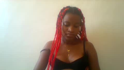 blonde online show from 02/26/25, 07:42