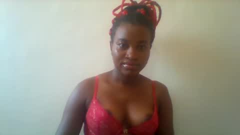 blonde online show from 02/27/25, 05:24