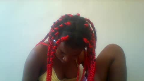 blonde online show from 03/01/25, 08:34