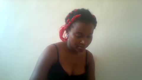 blonde online show from 03/03/25, 08:16