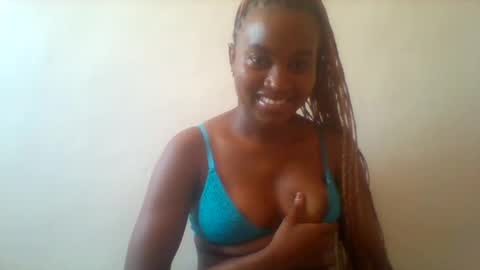 blonde online show from 03/06/25, 08:19