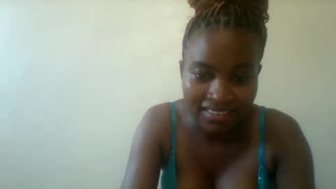 blonde online show from 03/06/25, 02:51