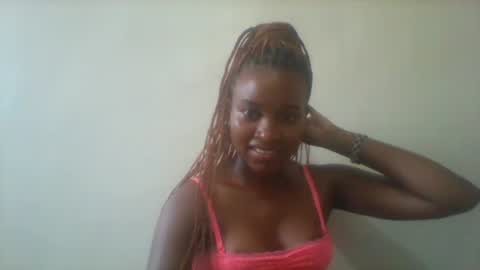 blonde online show from 03/07/25, 04:24