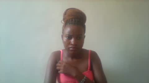 blonde online show from 03/07/25, 07:30