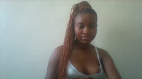 blonde online show from 03/08/25, 04:45