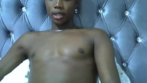 blonde online show from 11/16/25, 10:15