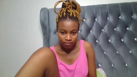 blonde online show from 03/08/26, 04:55