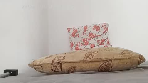 blondebat online show from 02/03/25, 11:42