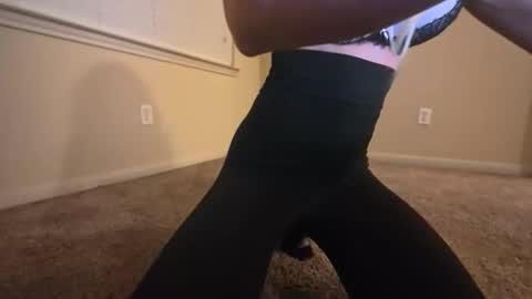 blondebombshell10 online show from 10/22/25, 03:51