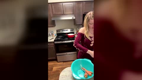 Snapshot of blondebunny999 chatting on 02/20/26, 09:59 blondebunny999 online show from 02/20/26, 09:59