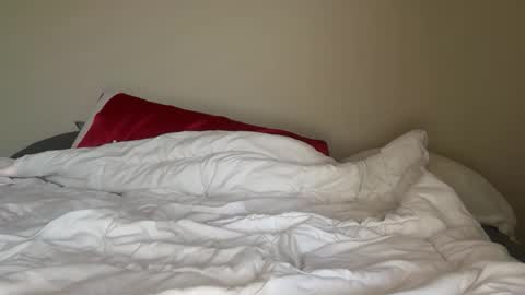 Snapshot of blondebunny999 chatting on 02/28/26, 08:21 blondebunny999 online show from 02/28/26, 08:21