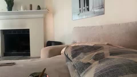 blondebunny999 online show from 03/13/26, 07:53