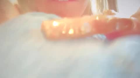 blondebunny999 online show from 06/08/26, 08:31