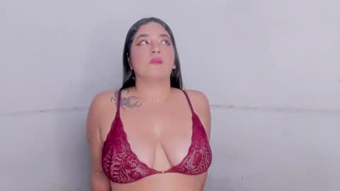 Kim mia and 3 boys ready for action online show from 12/03/24, 03:20