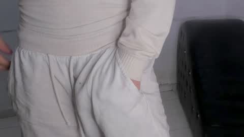 Kim mia and 3 boys ready for action online show from 12/03/24, 10:39